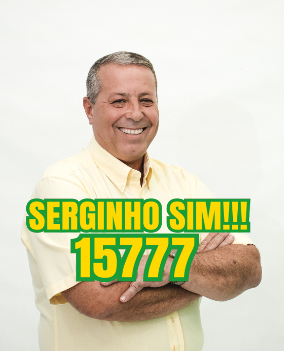 Logotipo