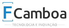 Logotipo