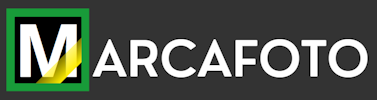 Logotipo